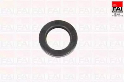 FAI AUTOPARTS os776 -  Уплотняющее кольцо, коленчатый вал| Уплотняющее кольцо, распределительный вал